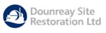 Dounreqy Site Restoration Ltd.