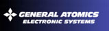 General Atomics Electronic Systems